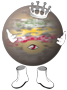 Jupiter (Vesmír)