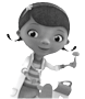 Až nebudu mladý (První pomoc)