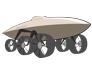 Mars (Vesmír)