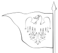 Blaník (Pověsti České)