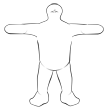 Golem (Pověsti České)