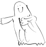 Napajedlo (do Afriky!)