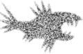 Nudle (První pomoc)