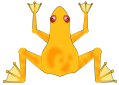 Regindo (do Afriky!)