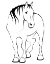 Šemík (Pověsti České)