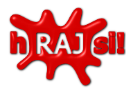 hRAJsi!