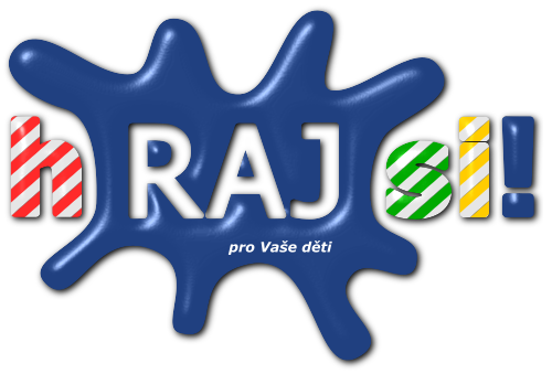 hRAJsi!